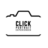 Click Portrait Experiences Discount Promo Codes